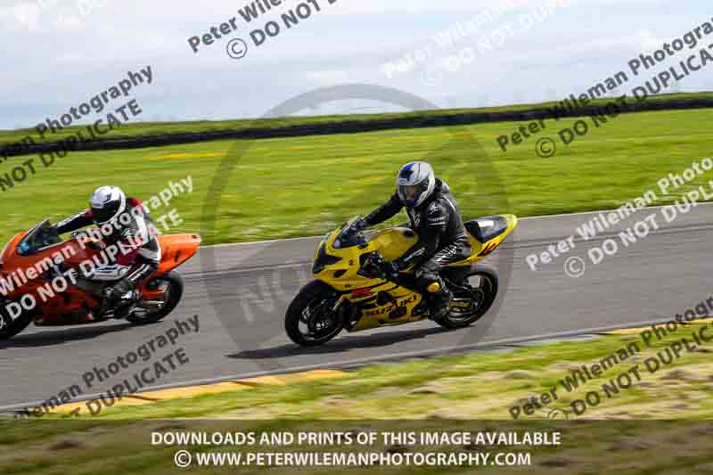 anglesey no limits trackday;anglesey photographs;anglesey trackday photographs;enduro digital images;event digital images;eventdigitalimages;no limits trackdays;peter wileman photography;racing digital images;trac mon;trackday digital images;trackday photos;ty croes